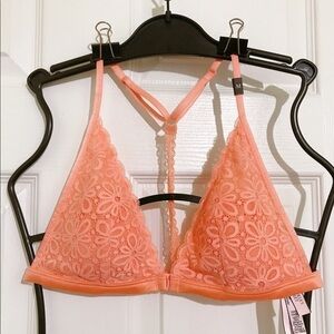 🔥ON SALE🔥3/$30🔥 💖 Victoria’s Secret SEXY Bralette